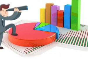 پاورپوینت آمار توصیفی
