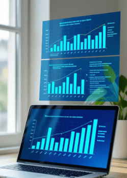 دانلود ppt پاورپوینت آزمون آماری مناسب جهت آزمون فرضیه های پژوهش