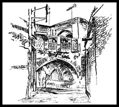 پاورپوینت معماری و اقلیمی