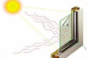 پاورپوینت عایق کاری