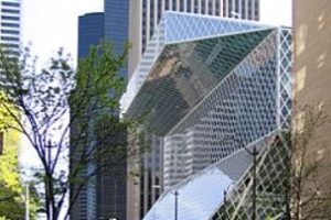 پاورپوینت معماری رم