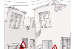 پاورپوینت بافت فرسوده