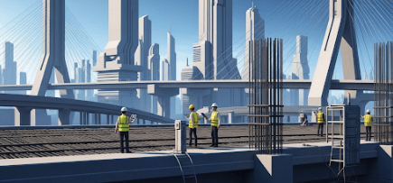 دانلود ppt پاورپوینت کنترل و پذیرش بتن کمیاب و عالی