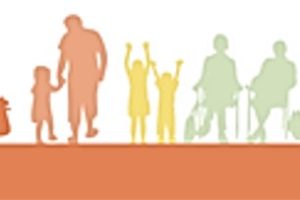 پاورپوینت تحلیل فضای شهری در معماری