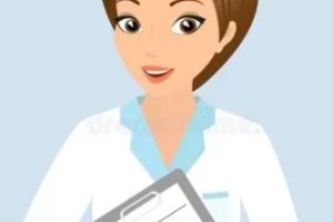 پاورپوینت اخلاق پرستاری