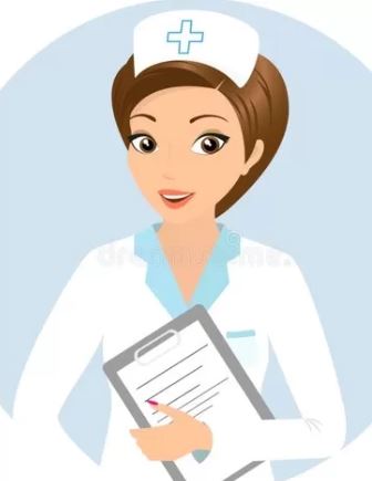 پاورپوینت اخلاق پرستاری