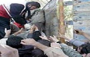دانلود پاورپوینت تغذیه در بحران کمیاب و عالی