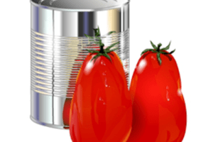دانلود پاورپوینت اصول و تکنولوژی کنسرو کردن مواد غذایی کمیاب ppt
