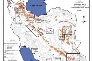 دانلود پاورپوینت معماری پایدار و تنظیم شرایط محیطی ppt