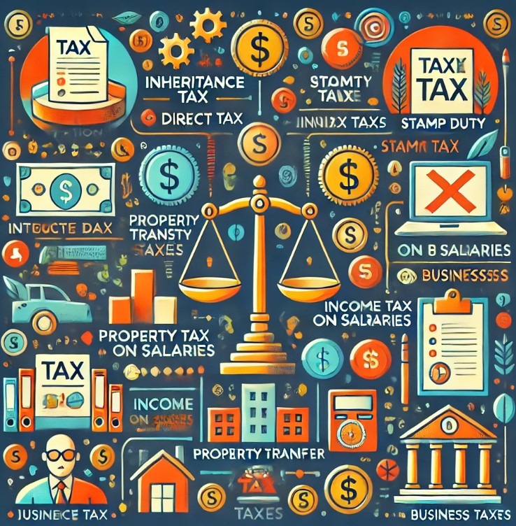 دانلود پاورپوینت حسابداری مالیاتی کمیاب و عالی