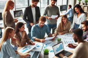 دانلود پاورپوینت کار تیمی کمیاب و عالی ppt