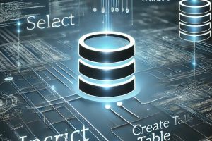 دانلود پاورپوینت sql server کمیاب و عالی ppt
