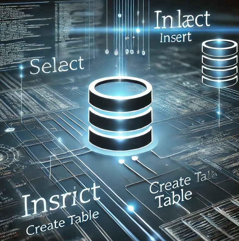 دانلود پاورپوینت sql server کمیاب و عالی ppt