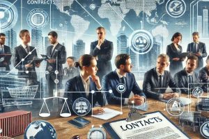 دانلود پاورپوینت قانون تجارت کمیاب و عالی