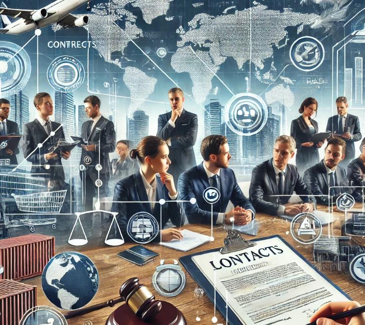 دانلود پاورپوینت قانون تجارت کمیاب و عالی