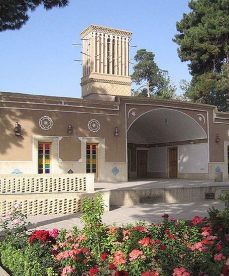 بادگیر
