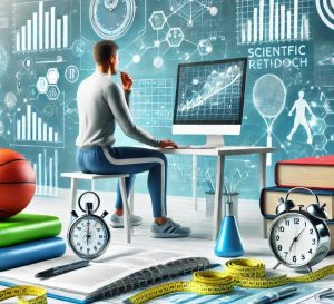 دانلود ppt پاورپوینت روش تحقیق در تربیت بدنی کمیاب و عالی