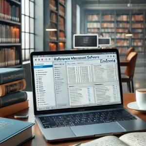 دانلود پاورپوینت اصول رفرنس‌دهی رفرنس دهی کمیاب و عالی