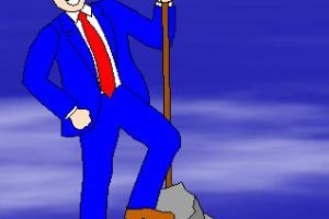 دستورالعمل توسعه کارآفرینی
