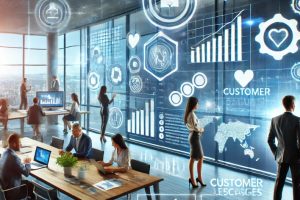 دانلود پاورپویت مدیریت بازار (بازاریابی بازارگردانی) کمیاب ppt