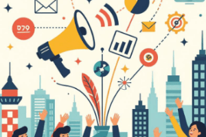 دانلود ppt پاورپوینت بازاریابی و مدیریت بازار کمیاب و عالی