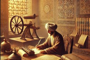 ادبیات معاصر ایران
