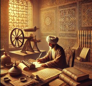 ادبیات معاصر ایران