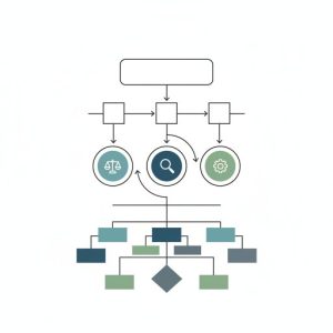 دانلود ppt پاورپوینت قانون برگزاری مناقصات کمیاب و عالی