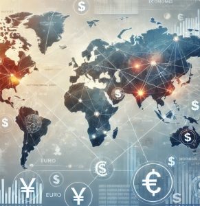 دانلود ppt پاورپوینت بازرگانی بین الملل (نظریه ها و کاربردها) کمیاب و عالی