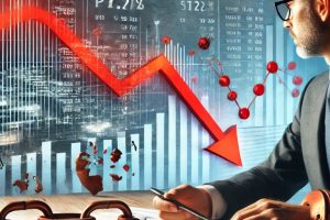 دانلود پاورپوینت ورشکستگی کمیاب و عالی ppt