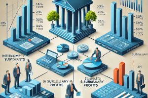 دانلود پاورپوینت حسابداری پیشرفته 2 کمیاب و عالی ppt