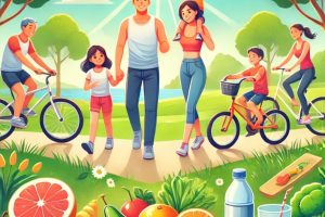 دانلود پاورپوینت عوامل مؤثر بر چاقی کمیاب و عالی ppt