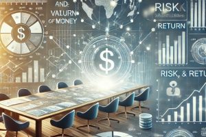 دانلود پاورپوینت مدیریت مالی 1 کمیاب و عالی ppt