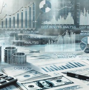 دانلود پاورپوینت مدیریت مالی 2 کمیاب و عالی ppt