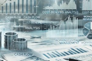 دانلود پاورپوینت مدیریت مالی 2 کمیاب و عالی ppt