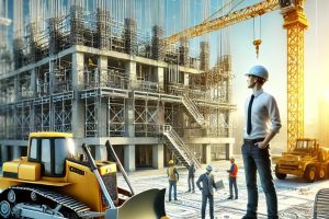 دانلود پاورپوینت بیمه‌های مهندسی کمیاب و عالی ppt