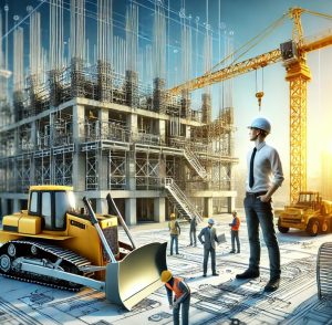 دانلود ppt پاورپوینت بیمه‌های مهندسی کمیاب و عالی