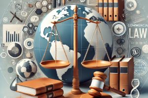 دانلود پاورپوینت حقوق تجارت (حسابداری) کمیاب و عالی ppt