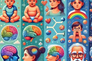 دانلود پاورپوینت روانشناسی رشد و تکامل کمیاب و عالی