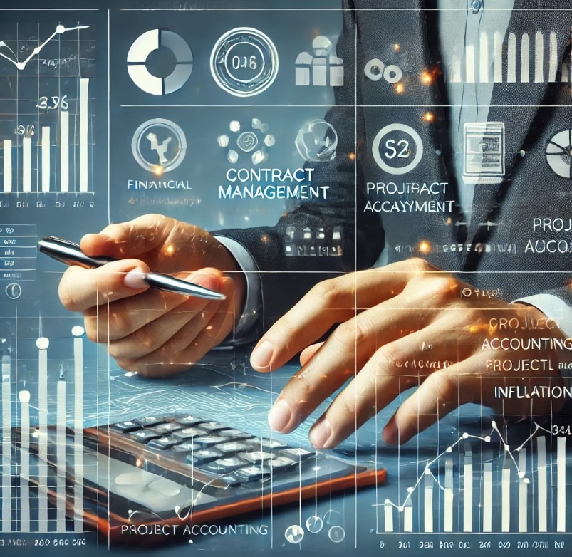 دانلود پاورپوینت مباحث جاری در حسابداری کمیاب و عالی ppt
