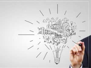 دانلود پاورپوینت مدیریت خلاق کمیاب و عالی ppt