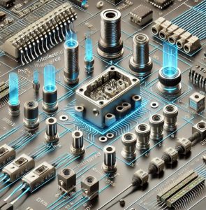 دانلود پاورپوینت سنسورهای نوری کمیاب و عالی ppt