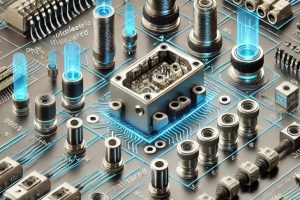 دانلود پاورپوینت سنسورهای نوری کمیاب و عالی ppt