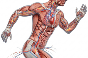 دانلود ppt پاورپوینت فیزیولوژی ورزشی کمیاب و عالی