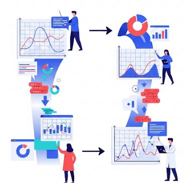 دانلود ppt پاورپوینت کلیات آمار کمیاب و عالی