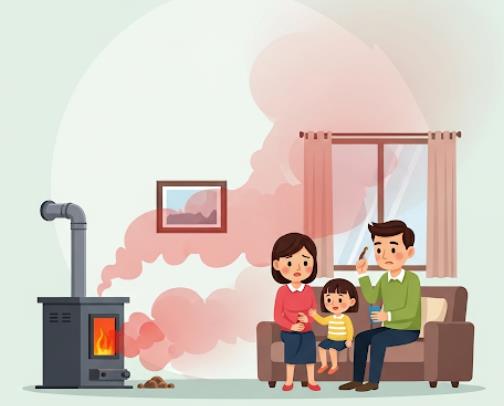 دانلود ppt پاورپوینت مخاطرات گاز منواکسید کربن کمیاب و عالی