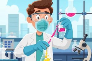 دانلود ppt پاورپوینت ایمنی کاربرد مواد شیمیایی و سموم کمیاب و عالی