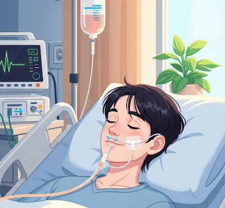 دانلود ppt پاورپوینت تغذیه در بیماران ICU کمیاب و عالی