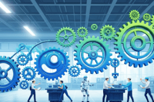 دانلود ppt پاورپوینت هزینه یابی کایزن کمیاب و عالی