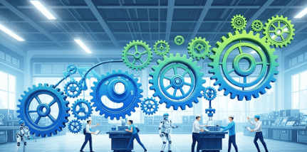دانلود ppt پاورپوینت هزینه یابی کایزن کمیاب و عالی
